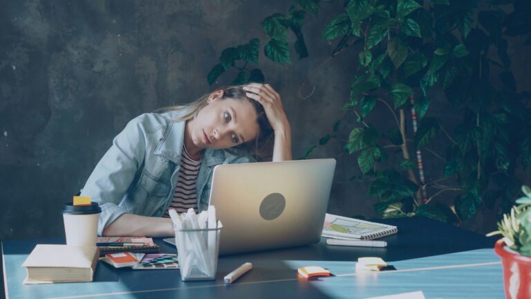 Why everyday wellbeing matters in the workplace