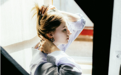 Psychological health at work: don’t ignore all the warning signs