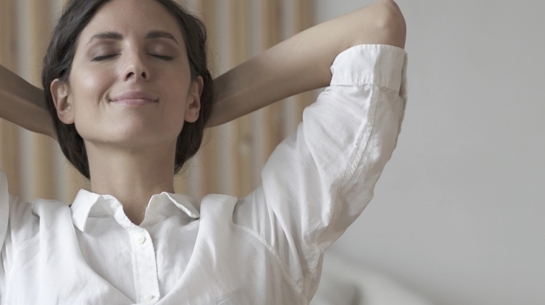 Doing 2026 differently: the new priorities for organisational wellbeing