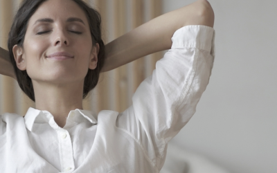 Doing 2026 differently: the new priorities for organisational wellbeing