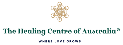 Healing Centre of Australia